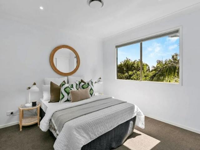 House for rent in Toombul, Queensland