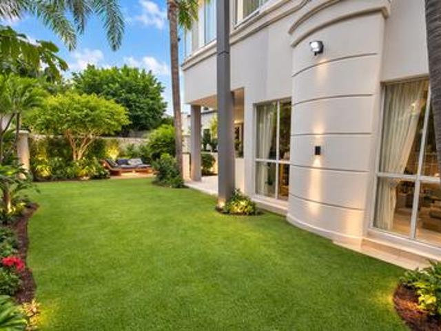 House for sale in Alexandra, Gauteng
