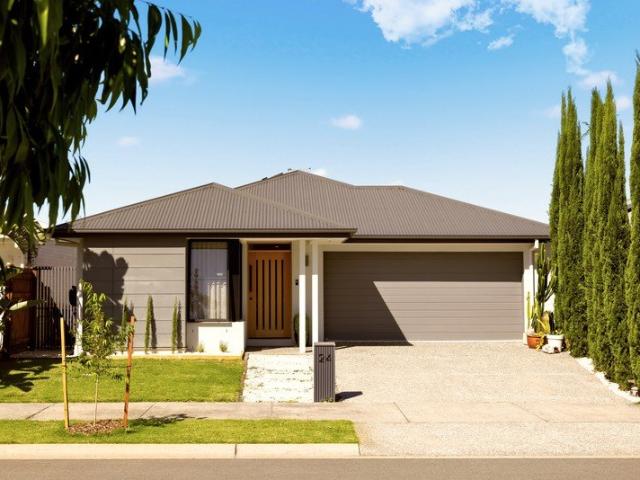House for sale in Toombul, Queensland