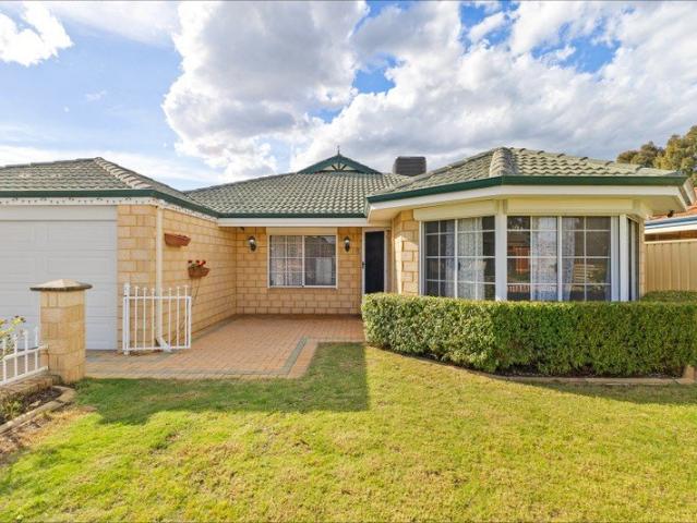 House for sale in Midland, City of Swan