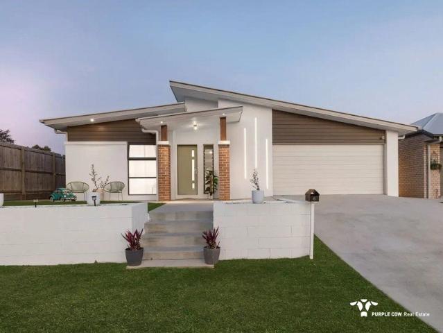 House for rent in Plainland, Queensland