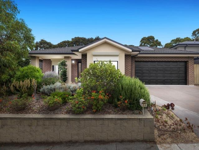 House for sale in Camerons Creek, Victoria