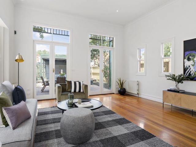 House for rent in Camerons Creek, Victoria