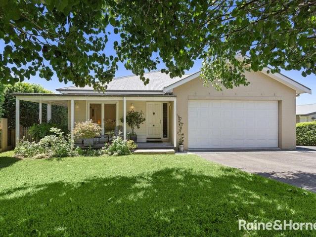 House for sale in Bomaderry