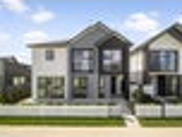 House for sale in Milldale, Rodney