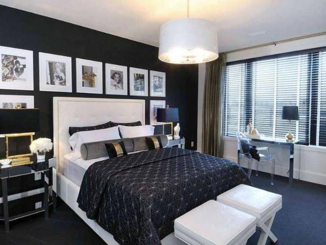 Apartment for sale in Islamabad