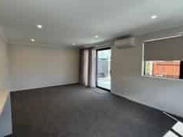 Townhouse for rent in Richmond, Tasman