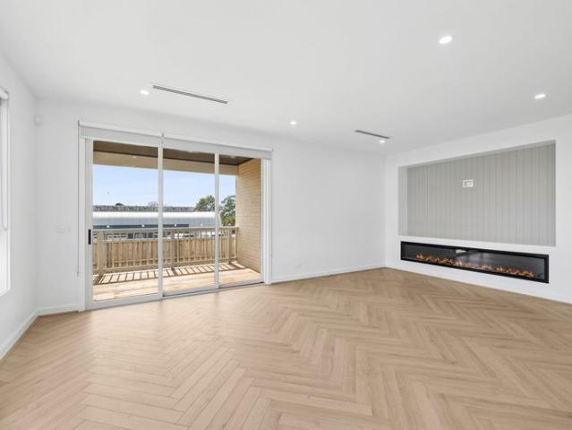 House for rent in Middleton Field, Daylesford