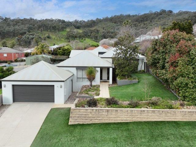 House for sale in Wodonga, Victoria