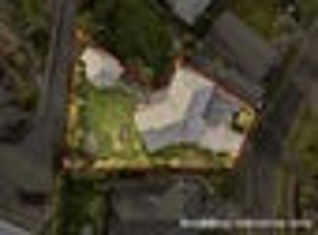 House for sale in Feilding