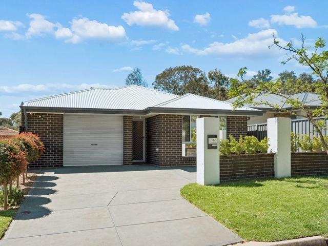 House for sale in Salisbury East, Adelaide