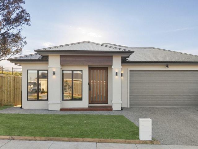 House for sale in Willow, Gisborne