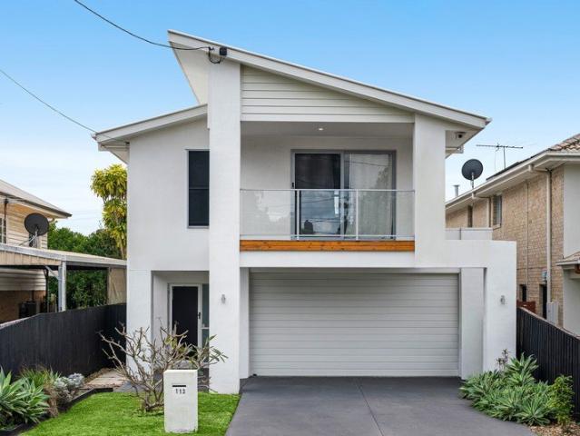 House for sale in Toombul, Queensland