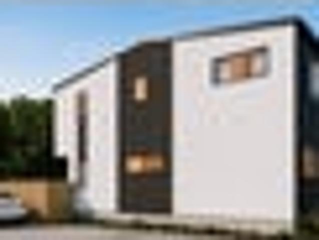 House for sale in Rapanui