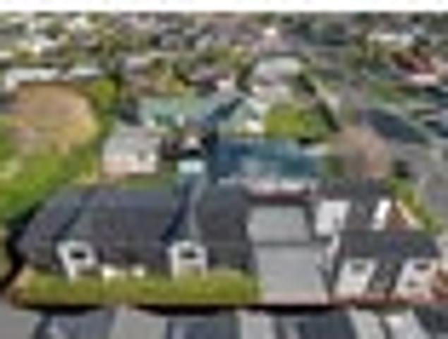 House for sale in Rapanui