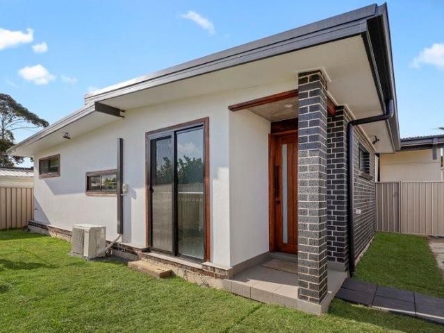 Villa for rent in Sydney, New South Wales