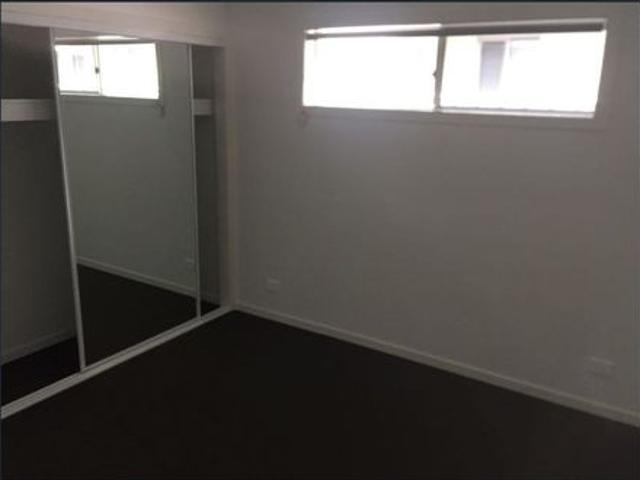 House for rent in Toowoomba, Queensland
