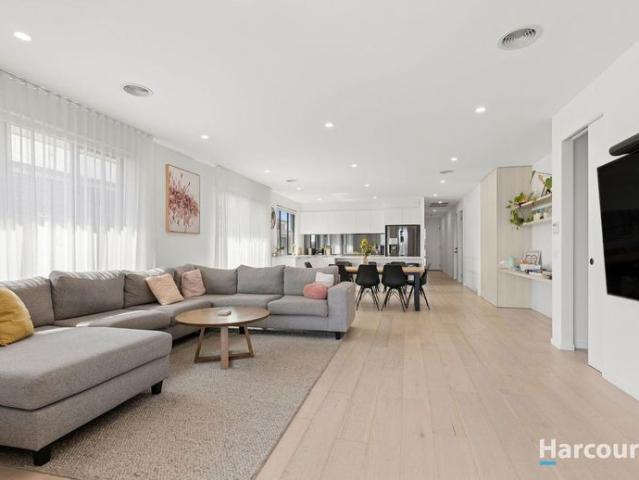 House for rent in Bell Post Hill, Geelong