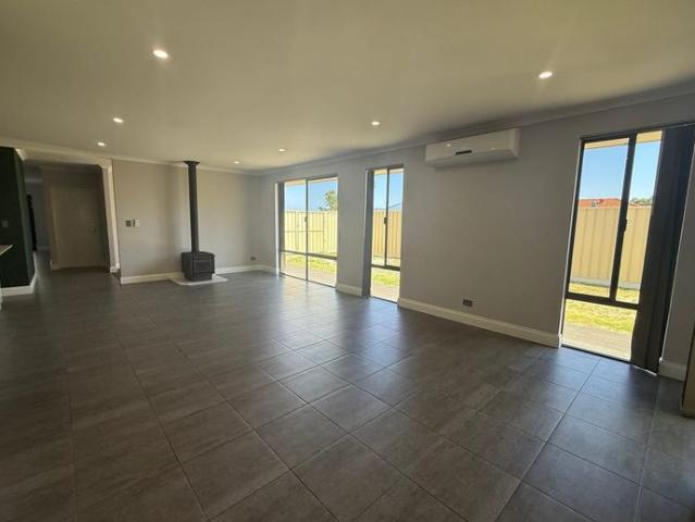 House for rent in Harvey, Shire Of Harvey