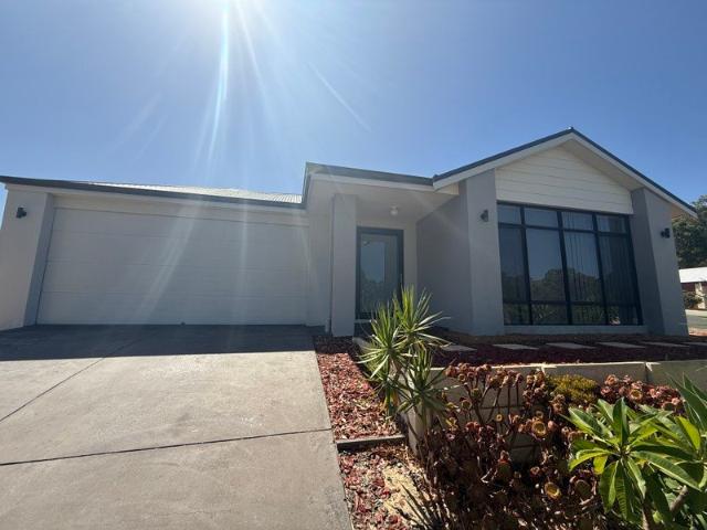 House for rent in Harvey, Shire Of Harvey