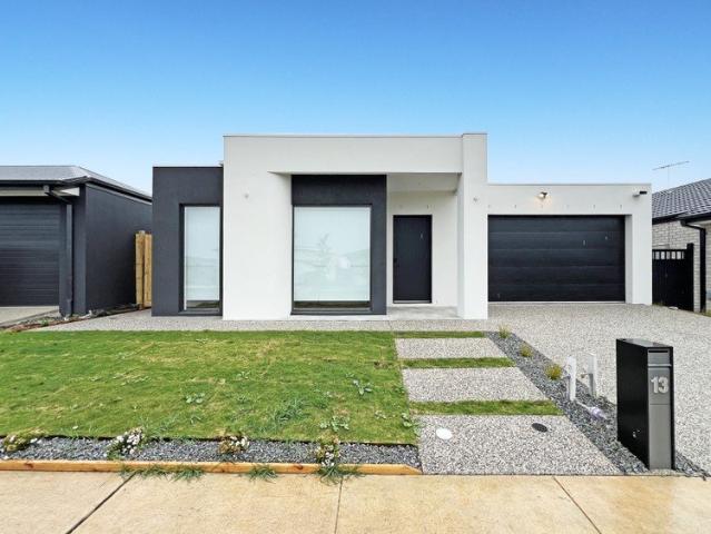 House for rent in Mount Duneed, Geelong