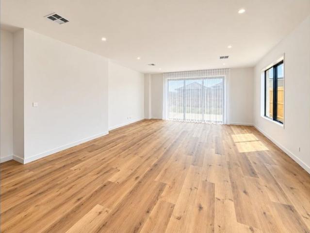 House for rent in Mount Duneed, Geelong