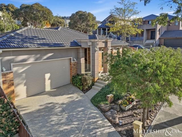 House for sale in Camerons Creek, Victoria