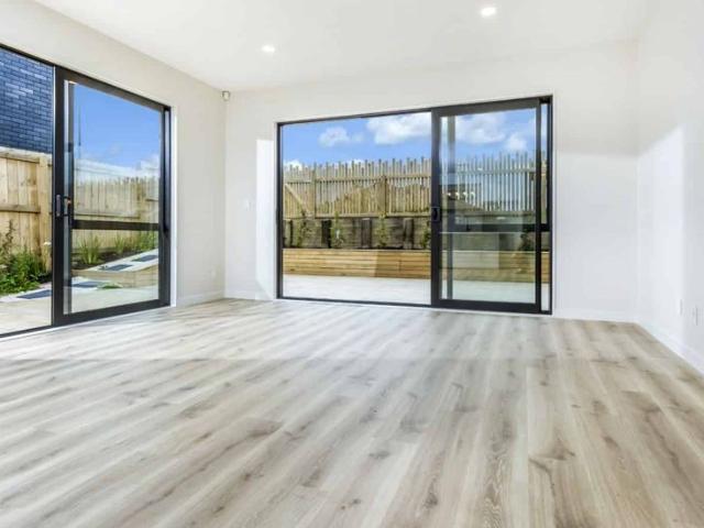 House for rent in Whangaparaoa