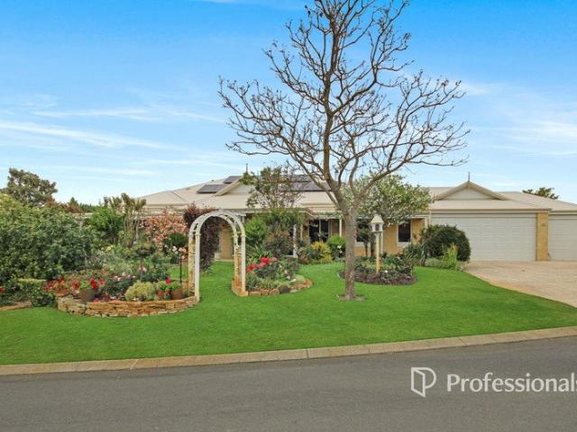 House for sale in Australind, Shire Of Harvey