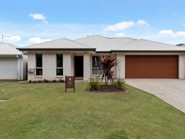 House for sale in Parkview, Greater Brisbane