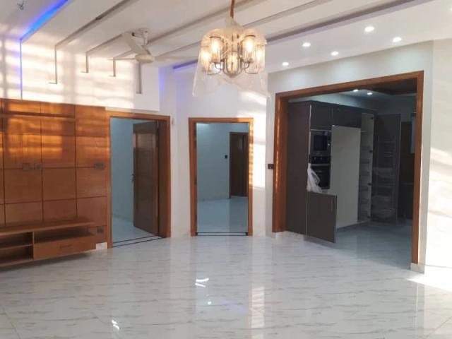 House for rent in Rawalpindi, Islamabad Capital Territory