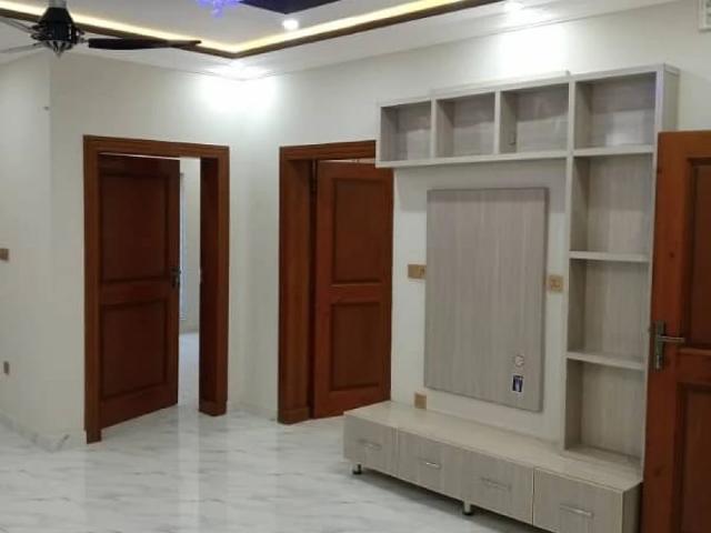 House for rent in Rawalpindi, Islamabad Capital Territory