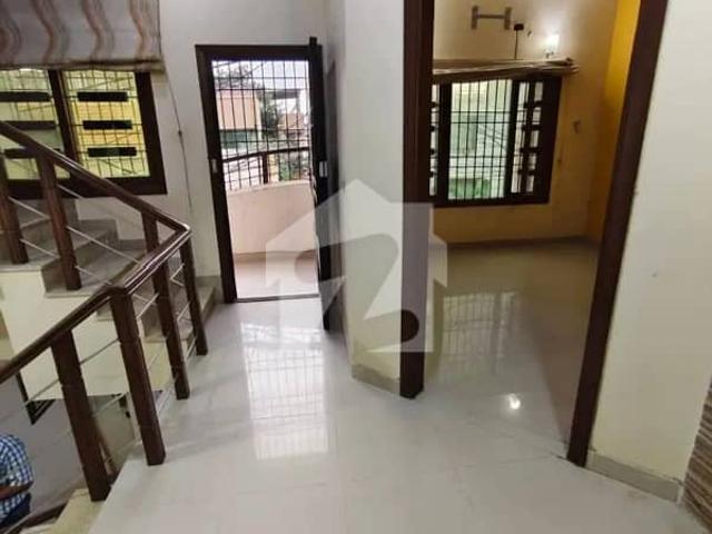 House for sale in North Waziristan, Federally Administered Tribal Areas fata