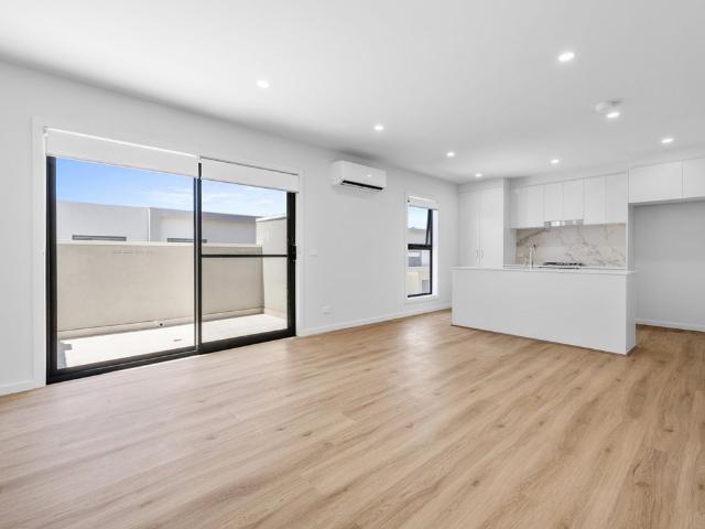 House for rent in Wynbrook, Melbourne