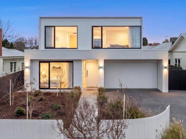 House for sale in Geelong, Victoria