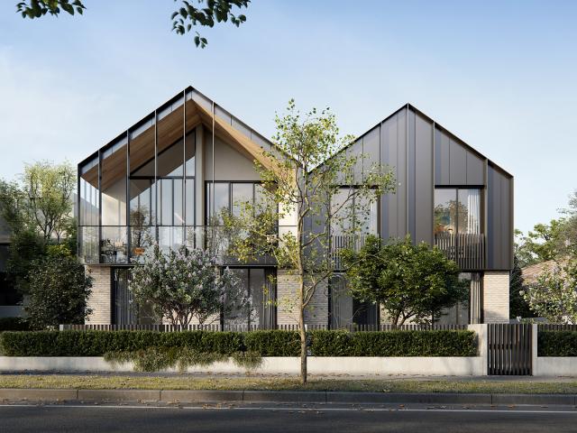 House for sale in Murrumbeena