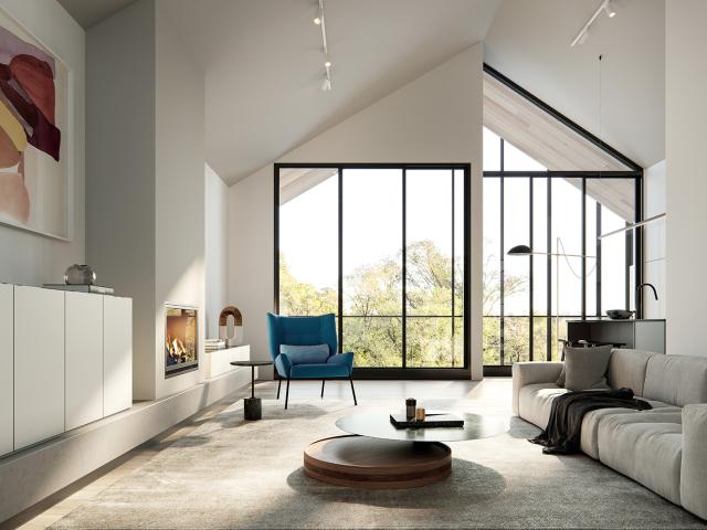House for sale in Murrumbeena