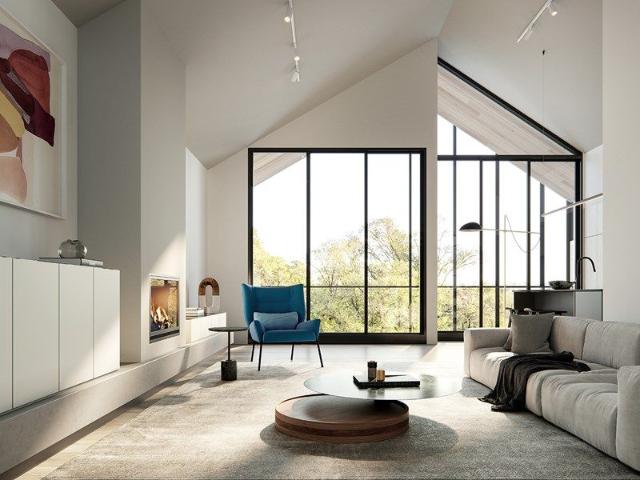 Townhouse for sale in Camerons Creek, Victoria