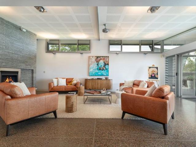 House for rent in Ambergate, New South Wales