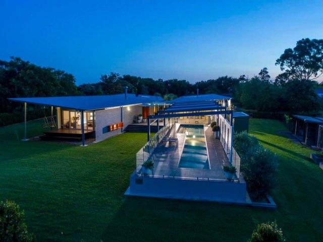 House for rent in Ambergate, New South Wales