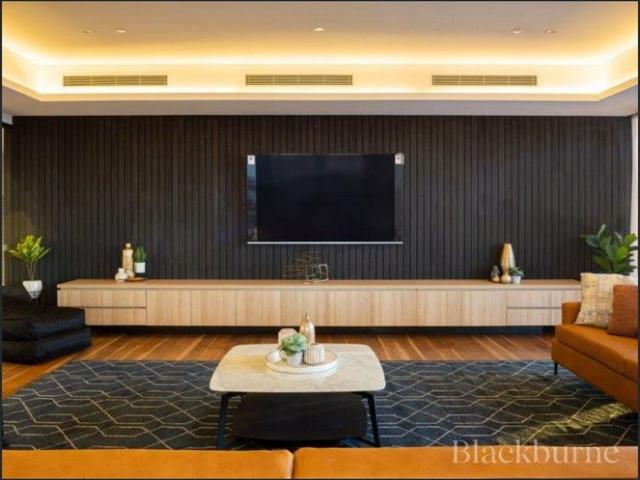 Apartment for rent in Cockburn, Western Australia