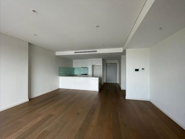 Apartment for rent in Strathfield, New South Wales