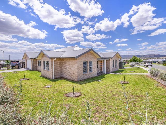 House for sale in Piallamore, New South Wales