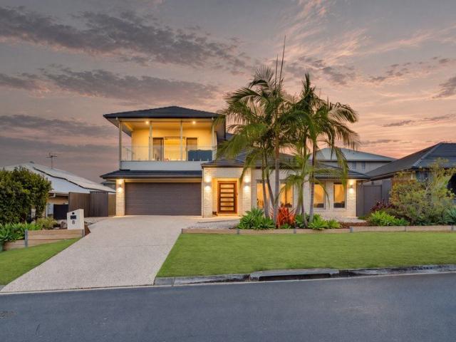 House for sale in Warner, Greater Brisbane