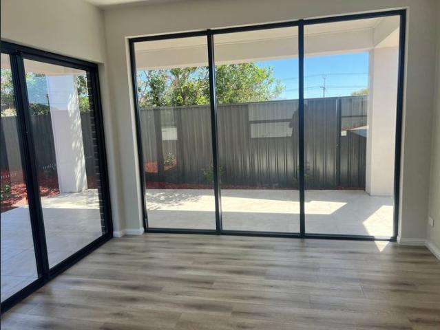 House for rent in Horseshoe Creek, South Australia