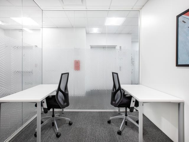 Bất động sản cho thuê tại Hà Nội