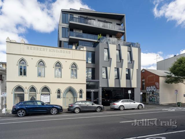 Apartment for rent in Camerons Creek, Victoria