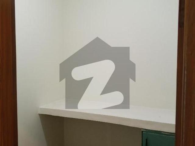 Apartment for rent in Rawalpindi, Islamabad Capital Territory