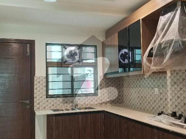 Apartment for rent in Rawalpindi, Islamabad Capital Territory