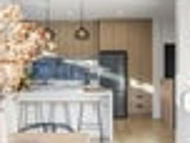 House for sale in Wairau Valley, Oroua County